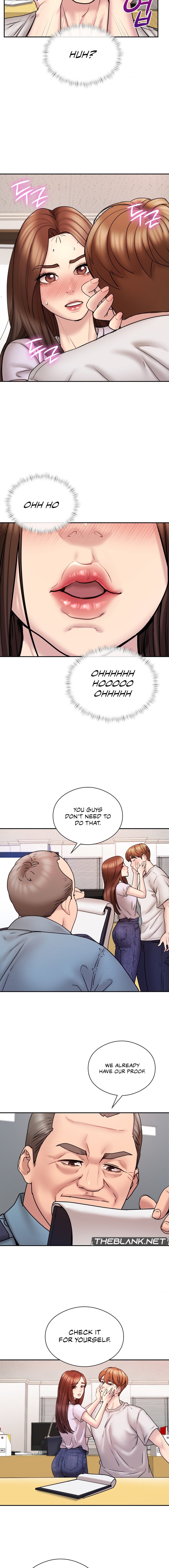 In search of Love - Chapter 1 - picture 14