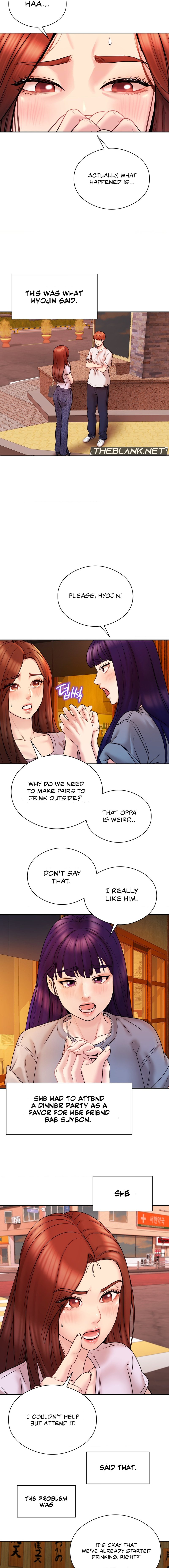 In search of Love - Chapter 1 - picture 17