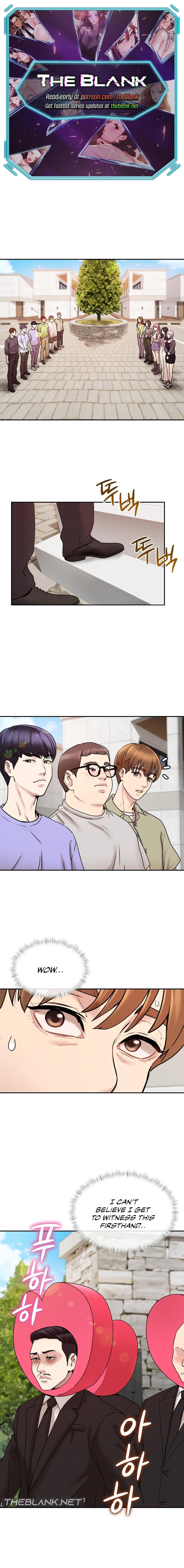 In search of Love - Chapter 2 - picture 0