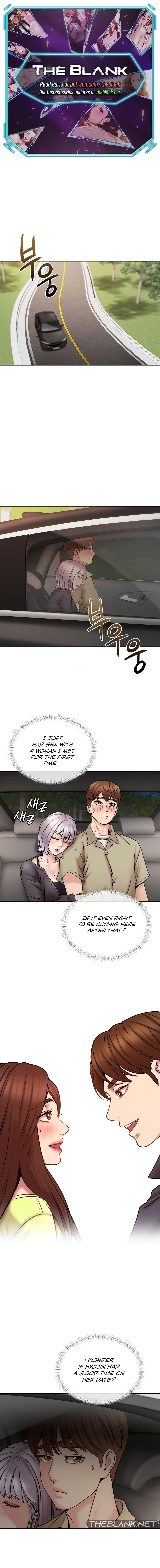 In search of Love - Chapter 4 - picture 0