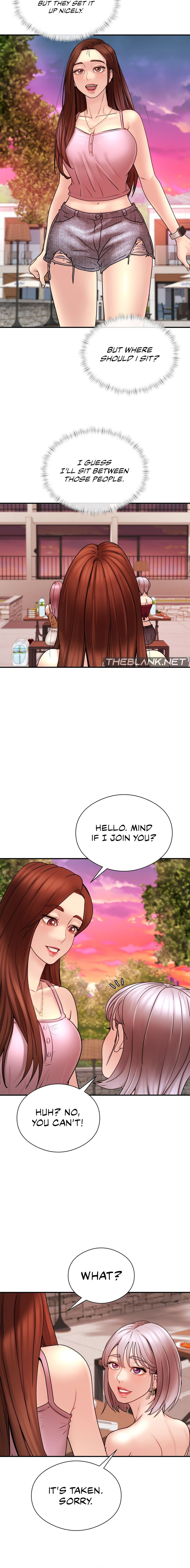In search of Love - Chapter 4 - picture 22