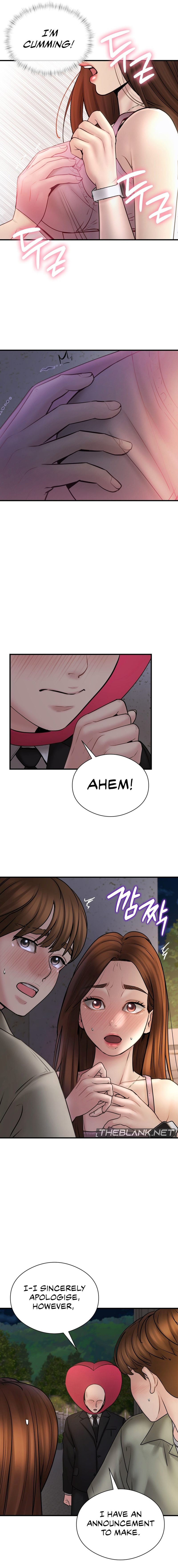 In search of Love - Chapter 6 - picture 13
