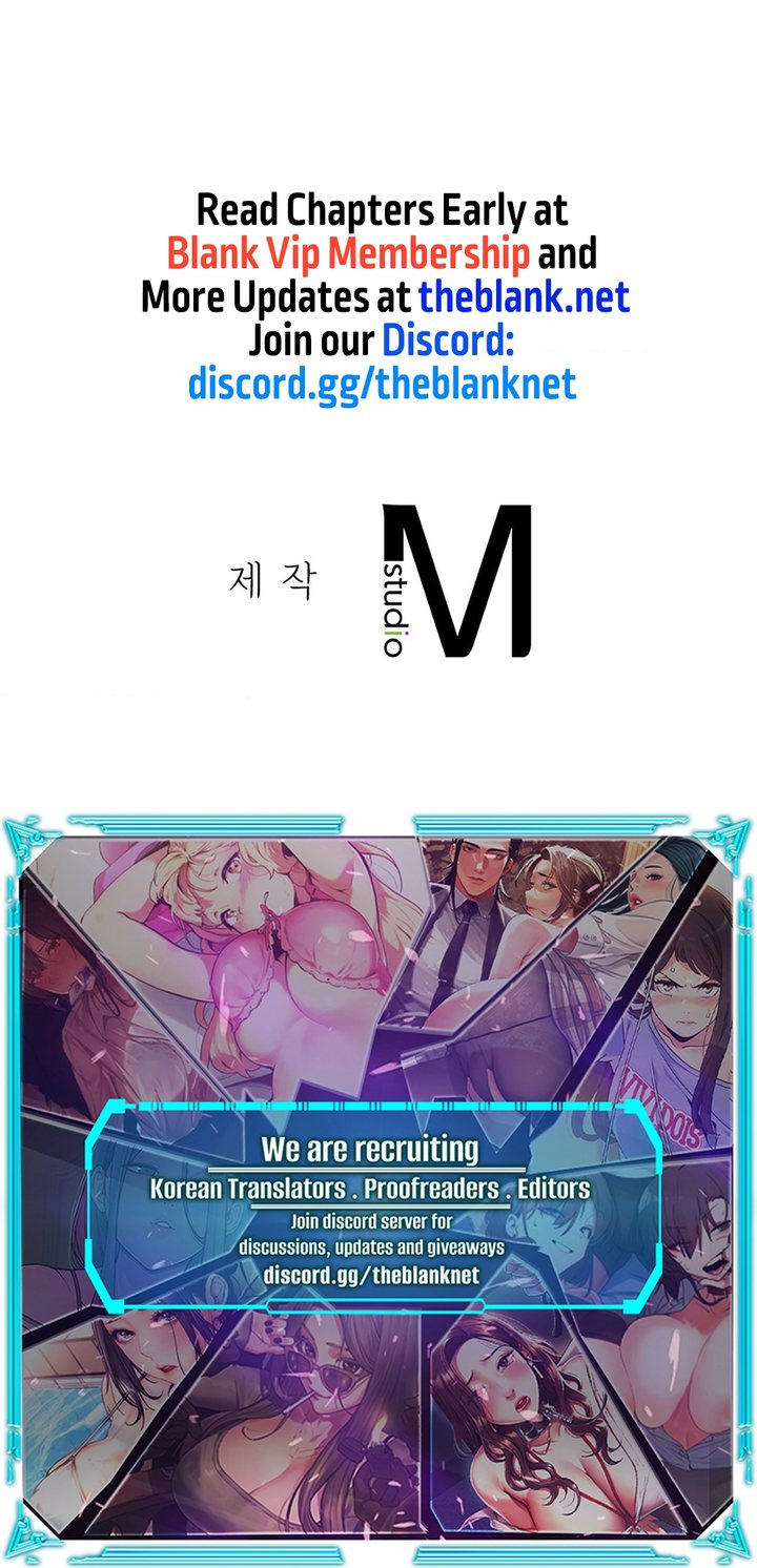 In search of Love - Chapter 12 - picture 16