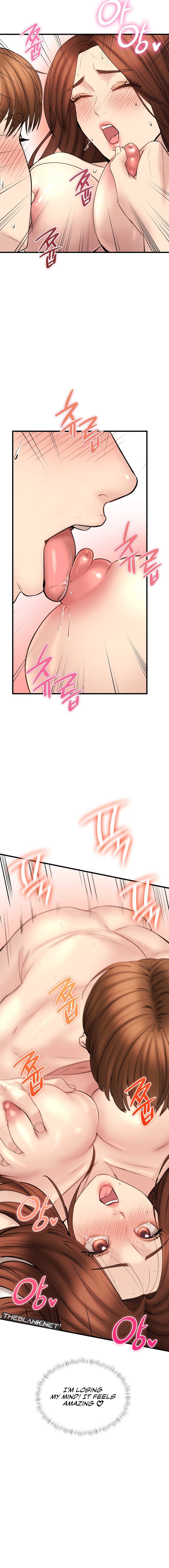 In search of Love - Chapter 13 - picture 7
