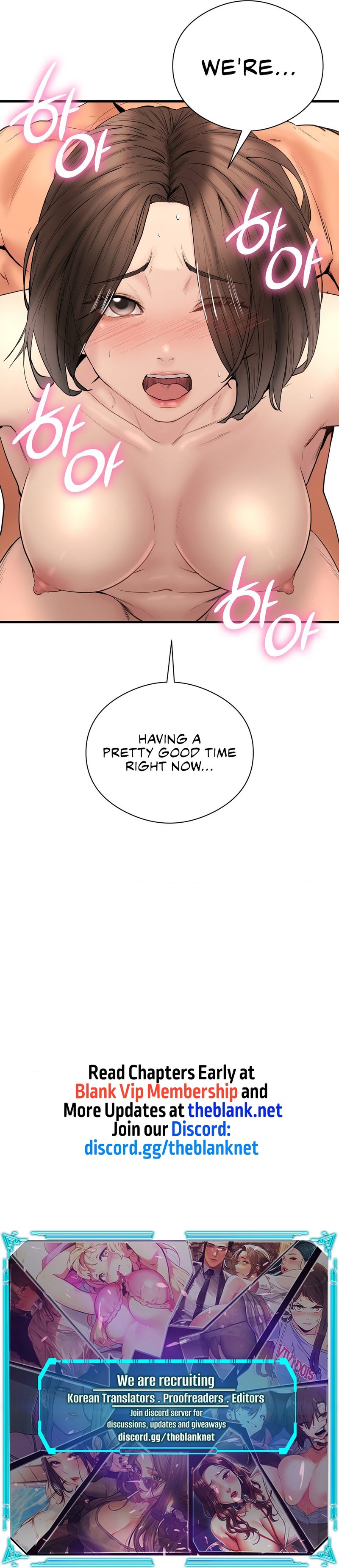 In search of Love - Chapter 14 - picture 19