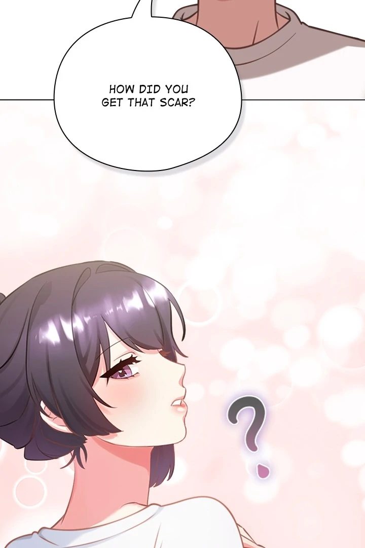 My Bride, The Abandoned Daughter - Chapter 0 - picture 12