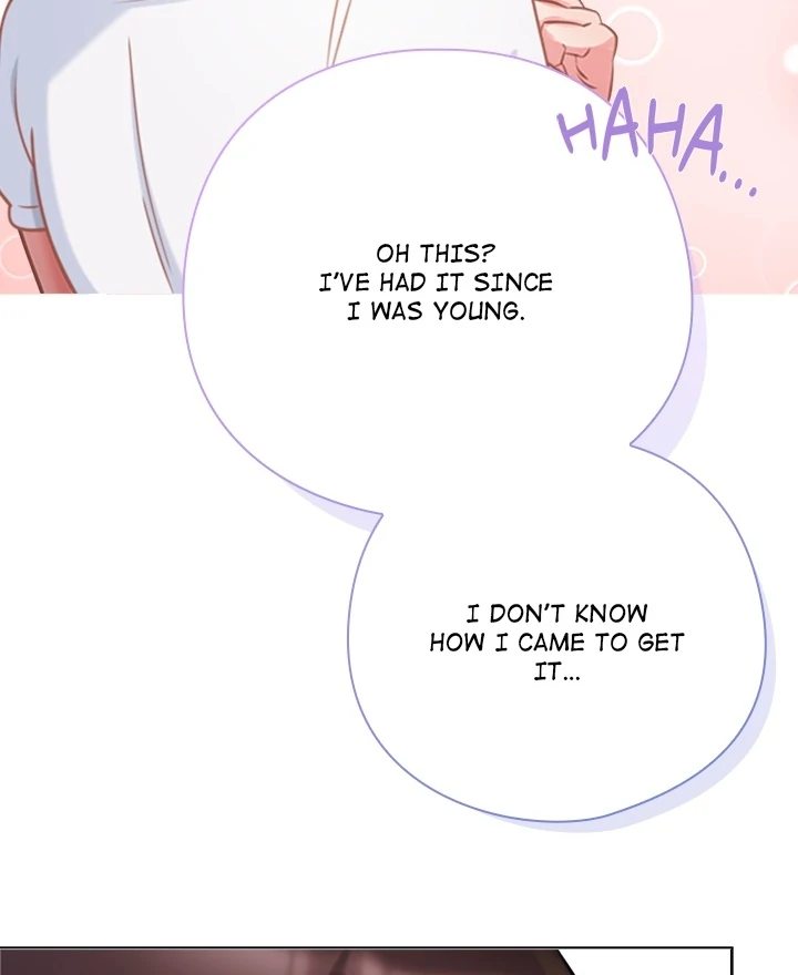 My Bride, The Abandoned Daughter - Chapter 0 - picture 13