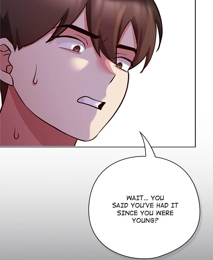 My Bride, The Abandoned Daughter - Chapter 0 - picture 14