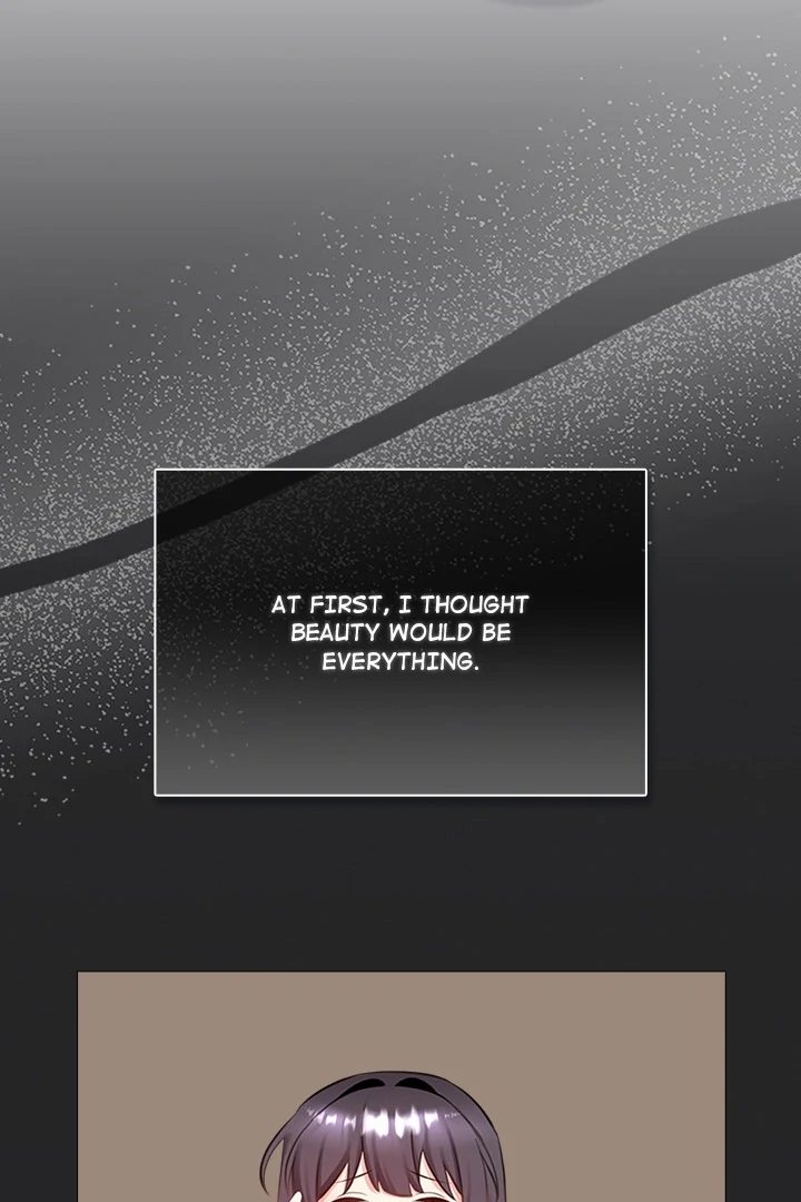 My Bride, The Abandoned Daughter - Chapter 0 - picture 15
