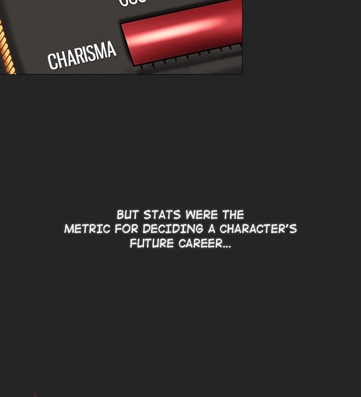 My Bride, The Abandoned Daughter - Chapter 0 - picture 18