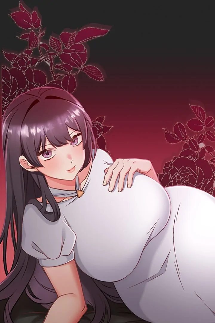 My Bride, The Abandoned Daughter - Chapter 0 - picture 19
