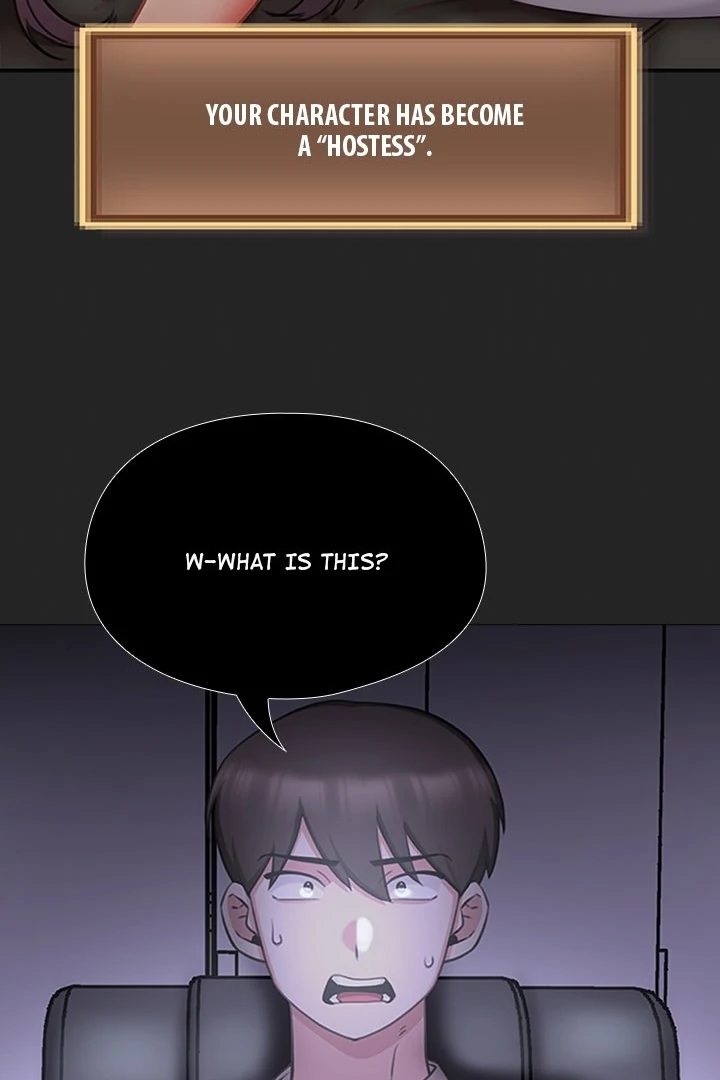 My Bride, The Abandoned Daughter - Chapter 0 - picture 20