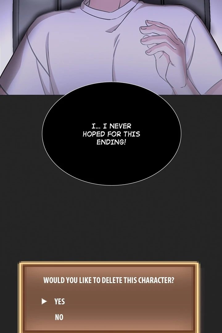 My Bride, The Abandoned Daughter - Chapter 0 - picture 21