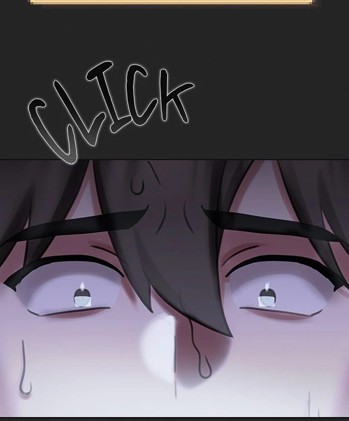My Bride, The Abandoned Daughter - Chapter 0 - picture 22