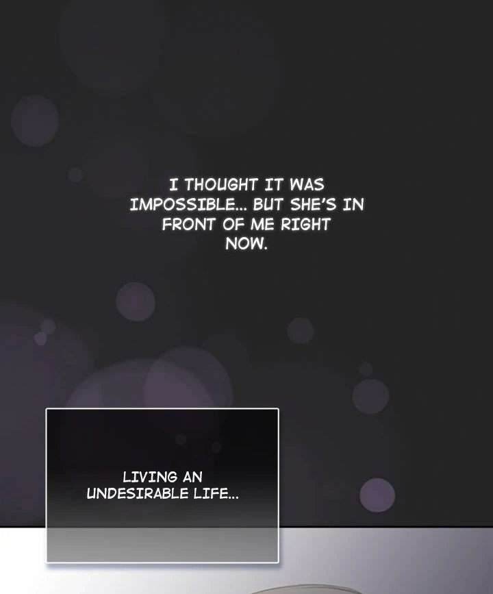 My Bride, The Abandoned Daughter - Chapter 0 - picture 23