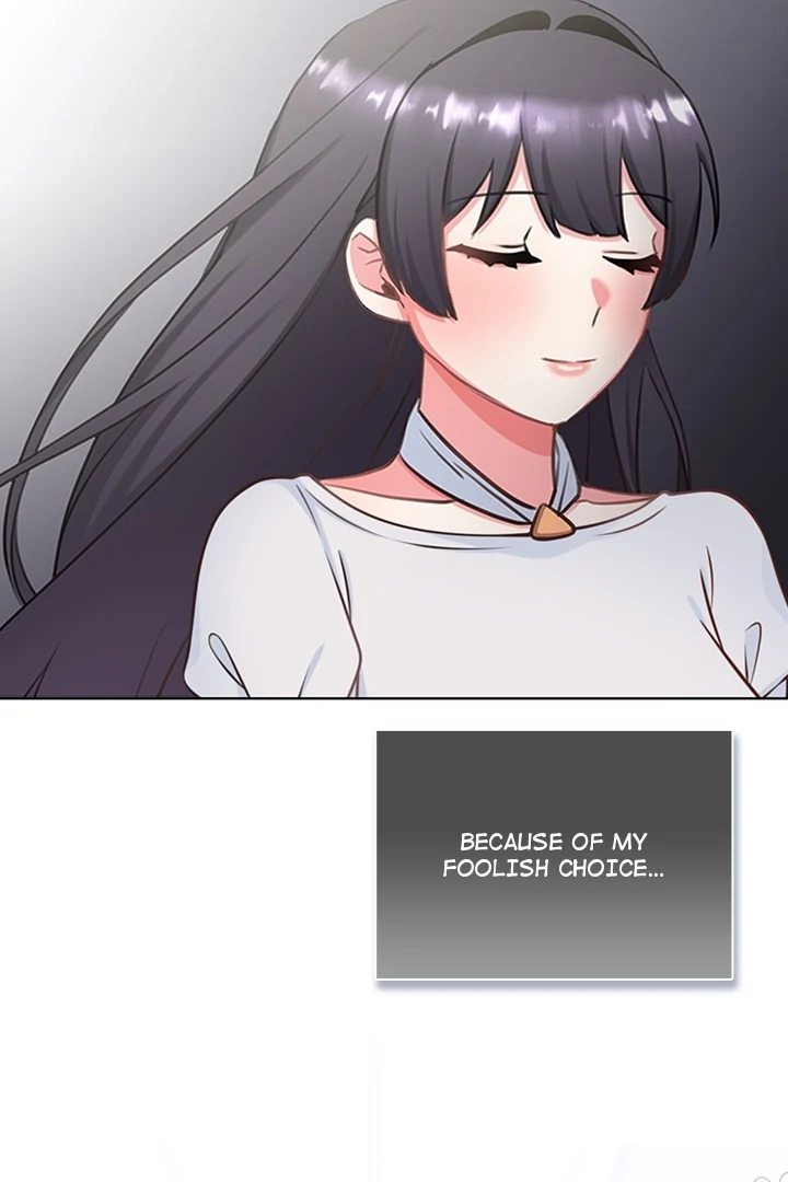 My Bride, The Abandoned Daughter - Chapter 0 - picture 24