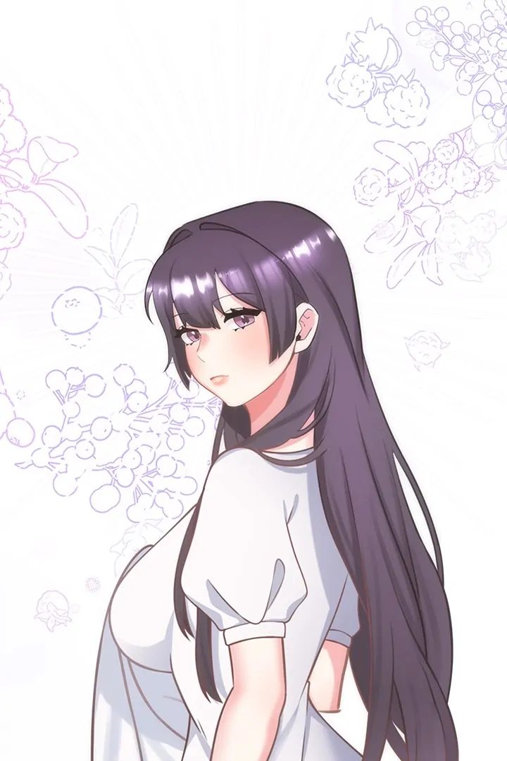 My Bride, The Abandoned Daughter - Chapter 0 - picture 25