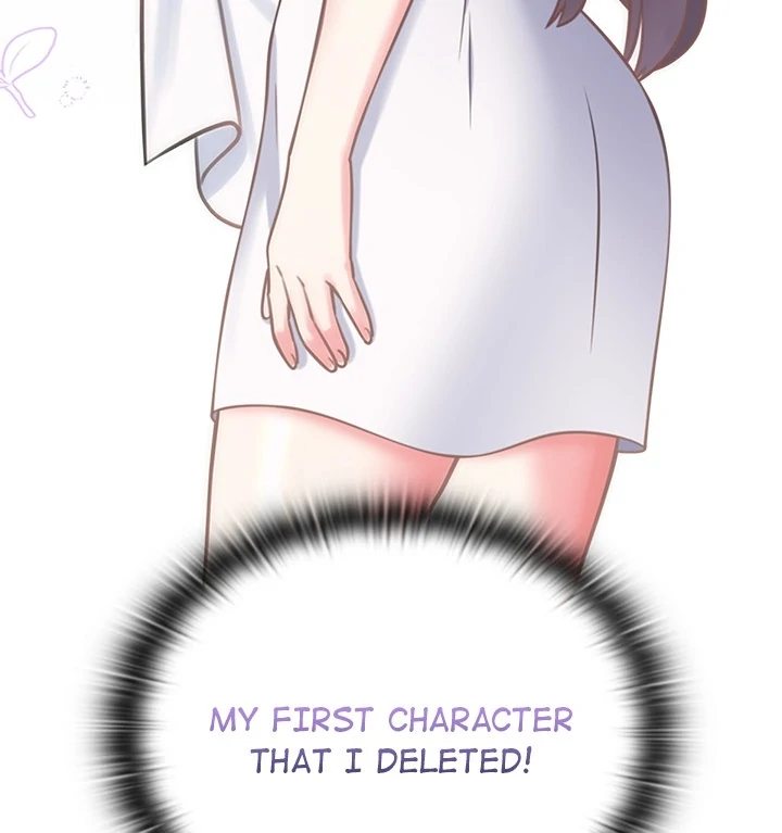 My Bride, The Abandoned Daughter - Chapter 0 - picture 26