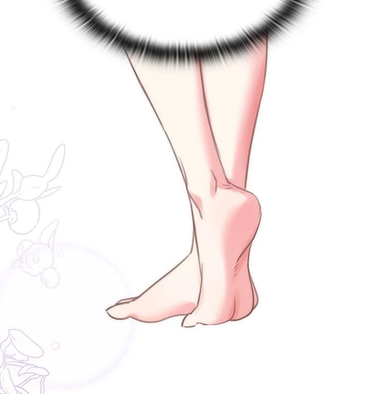 My Bride, The Abandoned Daughter - Chapter 0 - picture 27
