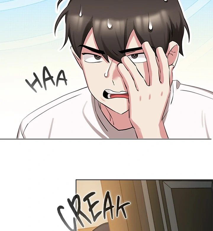 My Bride, The Abandoned Daughter - Chapter 0 - picture 3