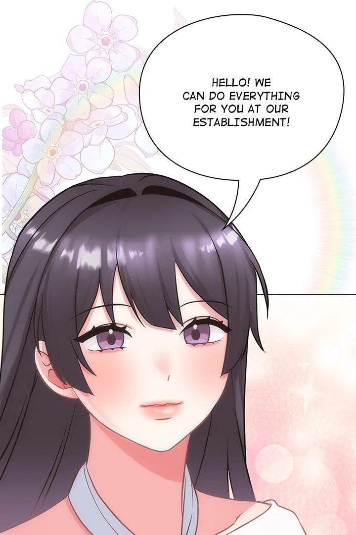 My Bride, The Abandoned Daughter - Chapter 0 - picture 5