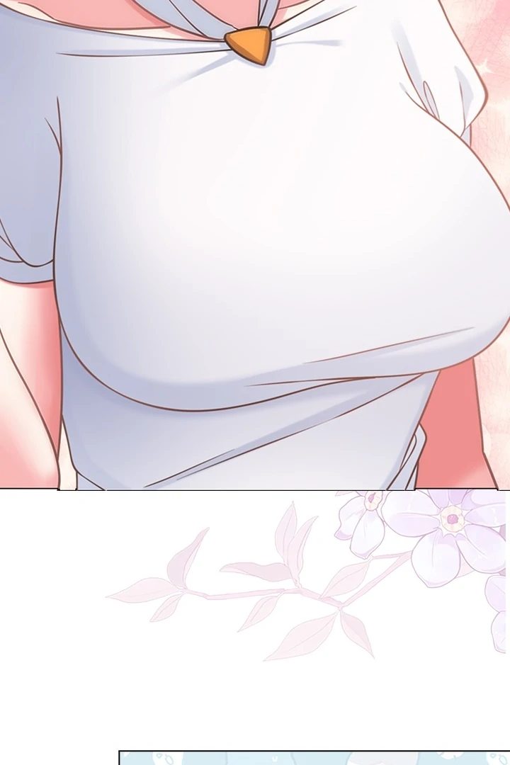 My Bride, The Abandoned Daughter - Chapter 0 - picture 6