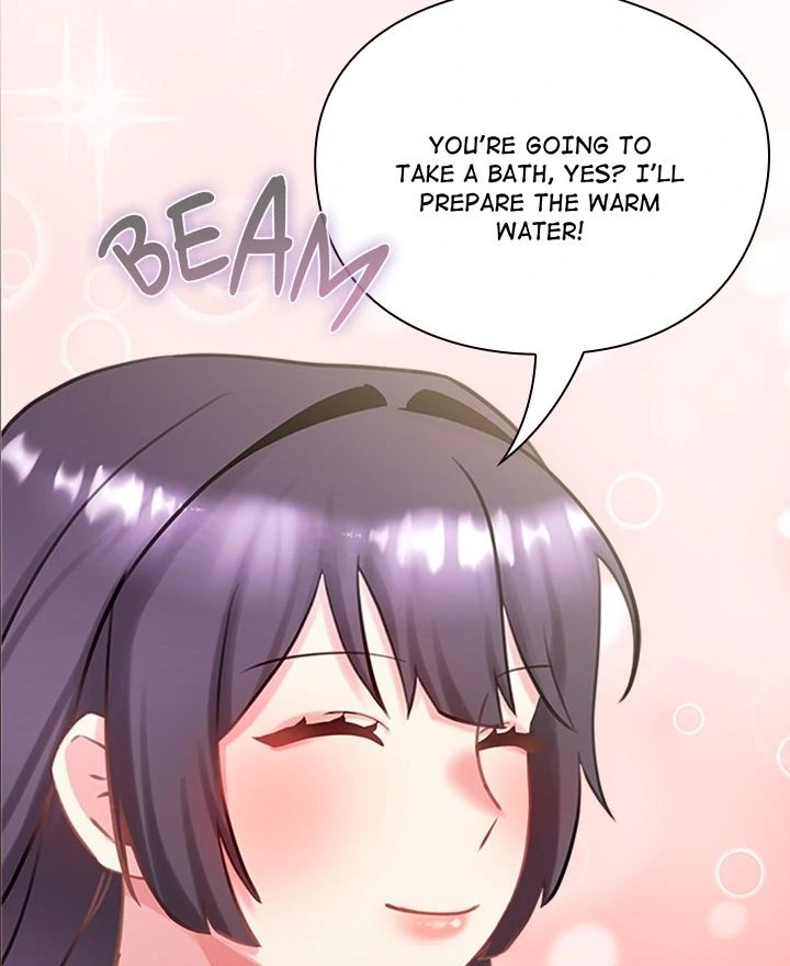My Bride, The Abandoned Daughter - Chapter 0 - picture 8
