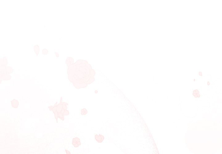 My Bride, The Abandoned Daughter - Chapter 1 - picture 0
