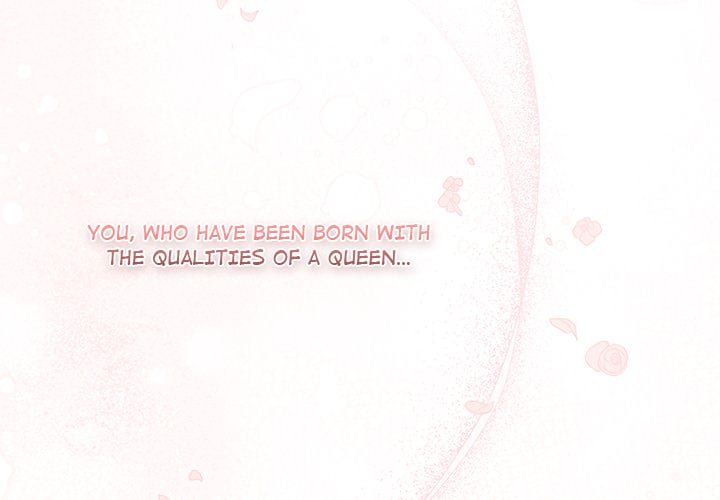 My Bride, The Abandoned Daughter - Chapter 1 - picture 1