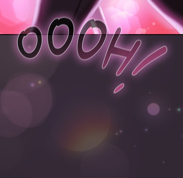 My Bride, The Abandoned Daughter - Chapter 1 - picture 100