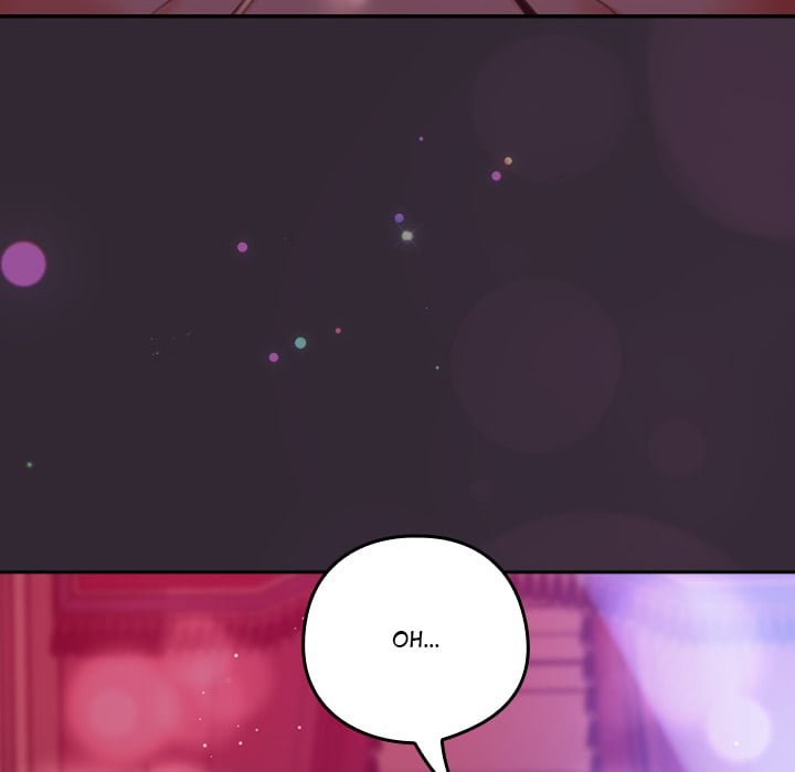 My Bride, The Abandoned Daughter - Chapter 1 - picture 103