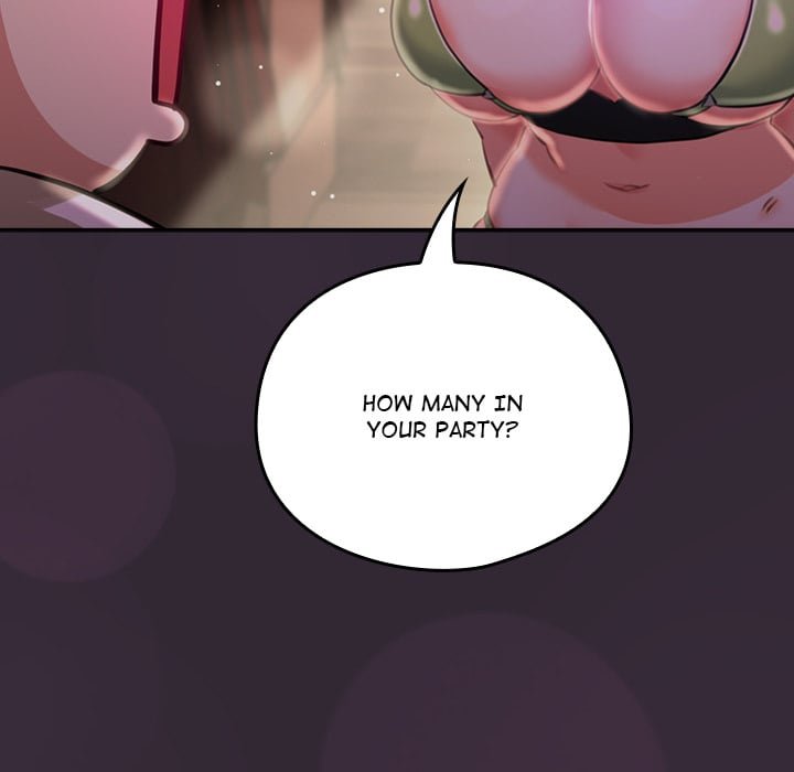 My Bride, The Abandoned Daughter - Chapter 1 - picture 105
