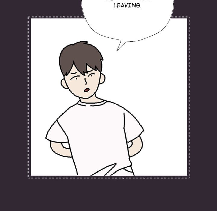 My Bride, The Abandoned Daughter - Chapter 1 - picture 107