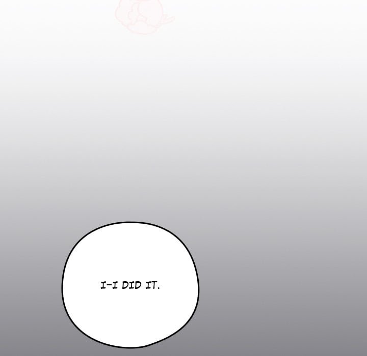 My Bride, The Abandoned Daughter - Chapter 1 - picture 11
