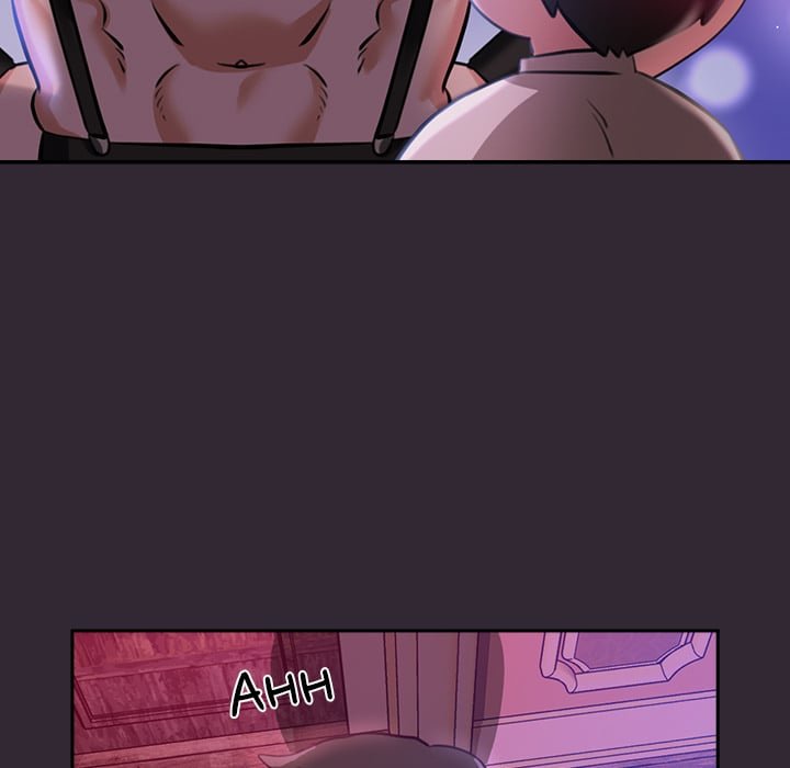 My Bride, The Abandoned Daughter - Chapter 1 - picture 110