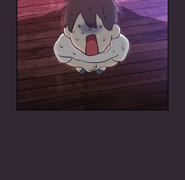 My Bride, The Abandoned Daughter - Chapter 1 - picture 111