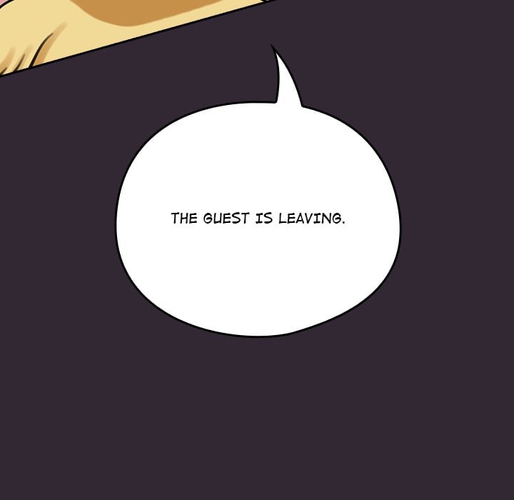 My Bride, The Abandoned Daughter - Chapter 1 - picture 113