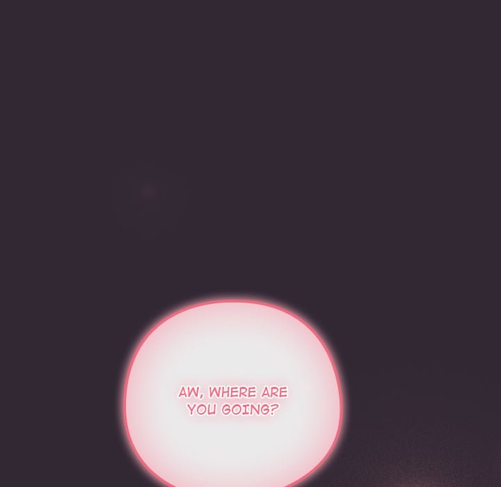 My Bride, The Abandoned Daughter - Chapter 1 - picture 114