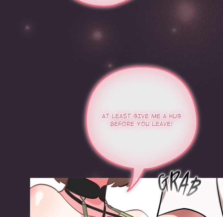 My Bride, The Abandoned Daughter - Chapter 1 - picture 115
