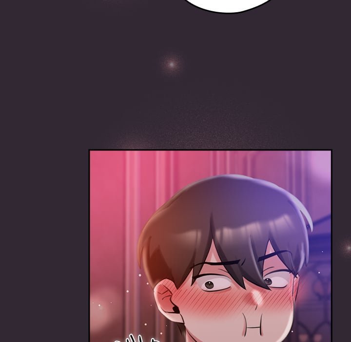 My Bride, The Abandoned Daughter - Chapter 1 - picture 117