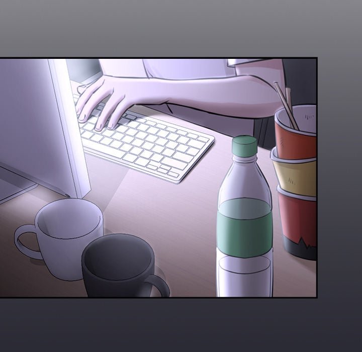 My Bride, The Abandoned Daughter - Chapter 1 - picture 12