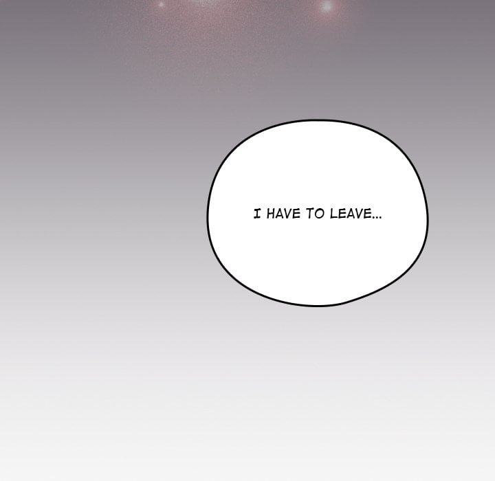 My Bride, The Abandoned Daughter - Chapter 1 - picture 120
