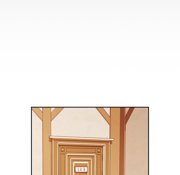 My Bride, The Abandoned Daughter - Chapter 1 - picture 121
