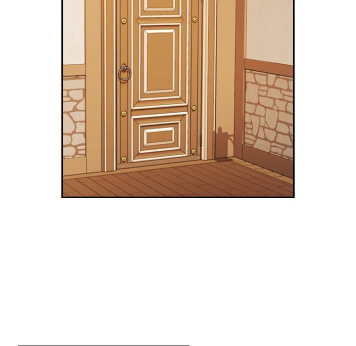 My Bride, The Abandoned Daughter - Chapter 1 - picture 122