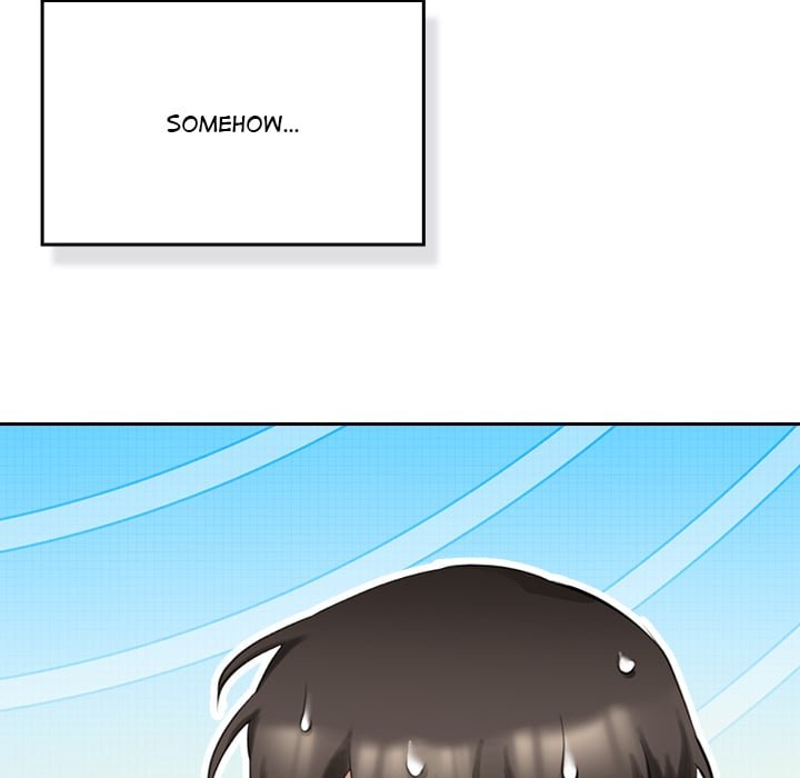 My Bride, The Abandoned Daughter - Chapter 1 - picture 123