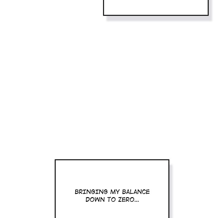 My Bride, The Abandoned Daughter - Chapter 1 - picture 125