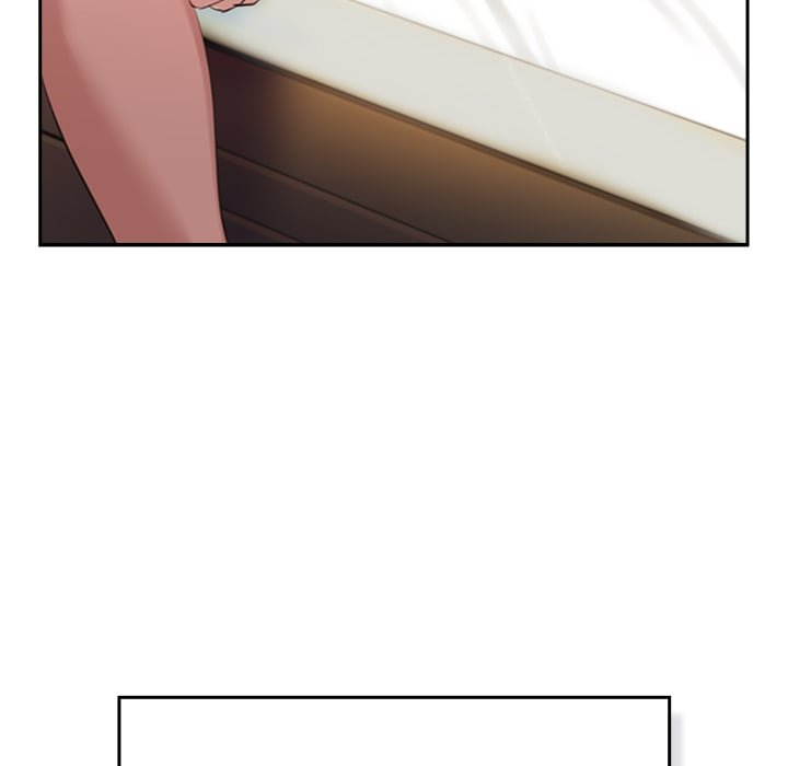My Bride, The Abandoned Daughter - Chapter 1 - picture 127