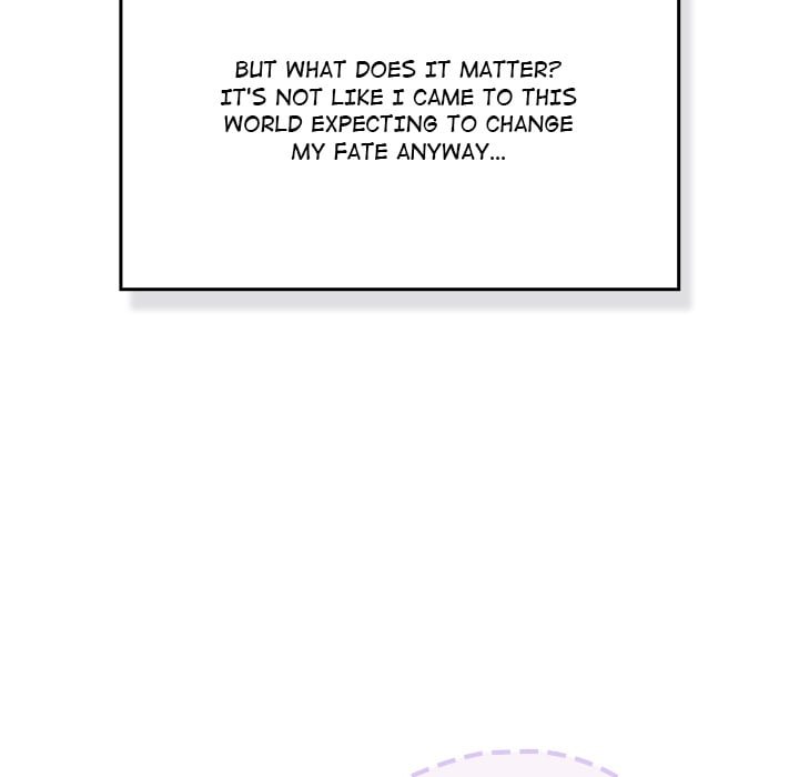 My Bride, The Abandoned Daughter - Chapter 1 - picture 128