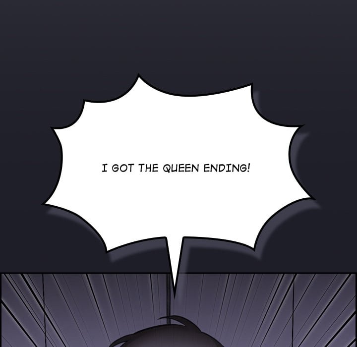 My Bride, The Abandoned Daughter - Chapter 1 - picture 13