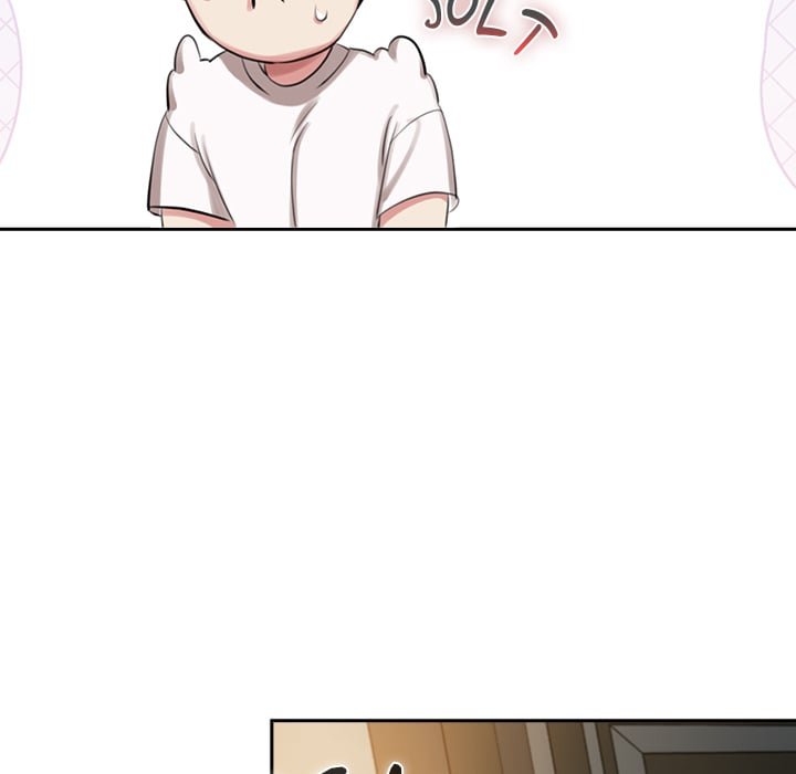 My Bride, The Abandoned Daughter - Chapter 1 - picture 130